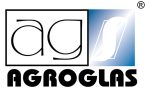 cropped-logo-r-ico.jpg